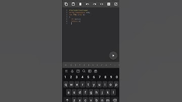 62.C++ Program For Fibonacci Numbers using recursion #fibonacci #series #numbers #recursion