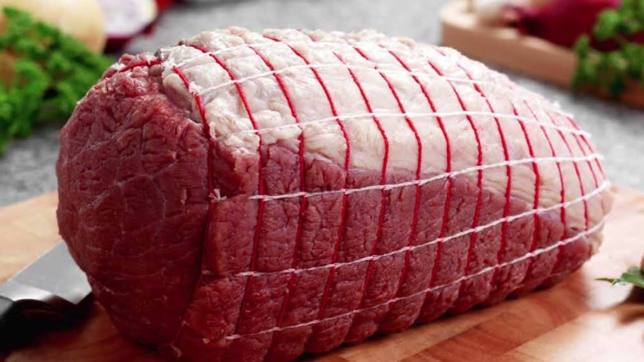 Scotnet - Elastic Netting