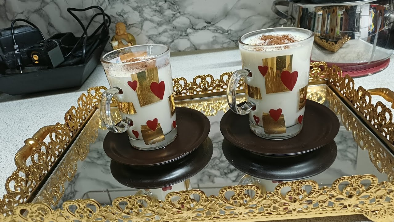 ٨ مارس ٢٠٢٦