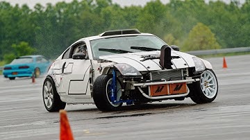 Phantom High Speed | Show Reel | 2020