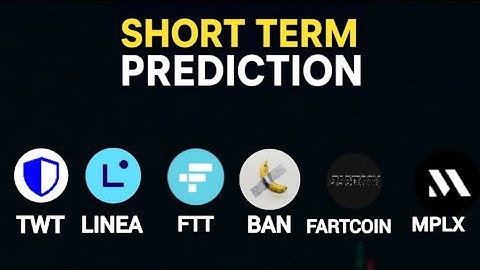 Ftt usdt | $FTT – FTX Token