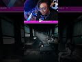 sometimes... ill just lead LOL #reanimal #reanimalgameplay