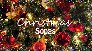 Last Christmas,Feliz Navidad,Jingle Bell 🔔 Top 100 Christmas Songs 🎅🏼 Christmas Songs 2022