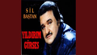 Güzel Günler
