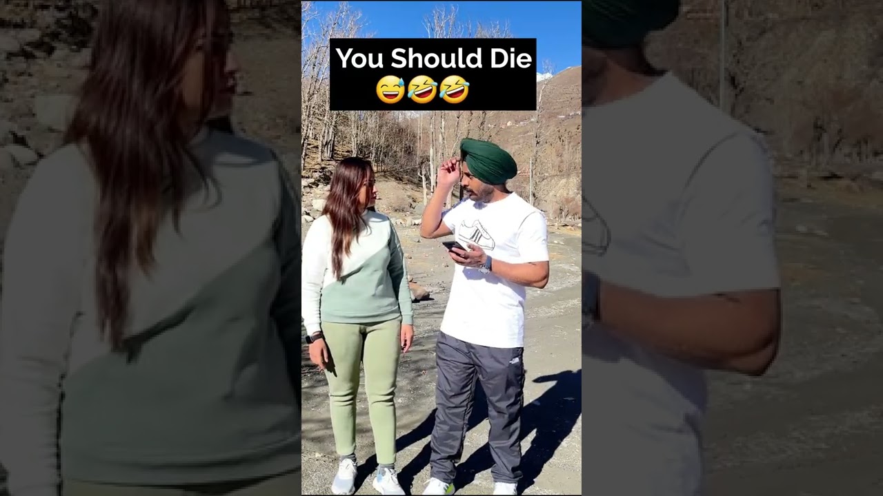 ?? #shorts Punjabi funny#shorts#trending  #harmanmeetvlogs#shortvideo#shortsyoutube