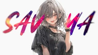 Save Ya | AMV | Anime Mix