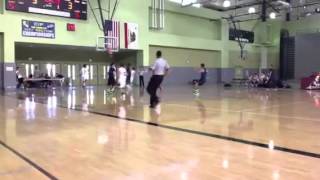 RFK vs SOCES 1 of 8