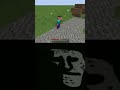 dakplay.... #dakplay #minecraft #майнкрафт #дакплей #ностальгия #trollface #shorts @DakplayHD #рек