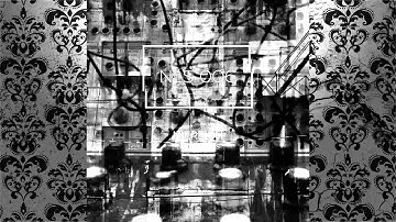 Niereich - Sq #4 Basic Program (Original Mix) [NONLINEAR SYSTEMS]