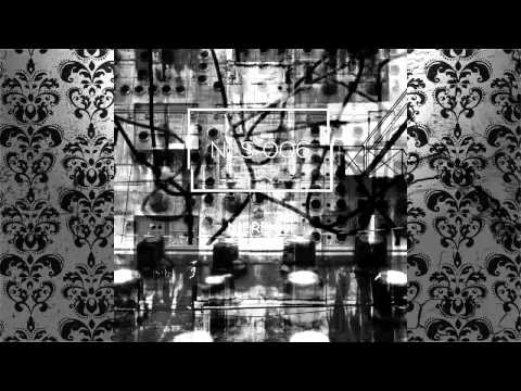Niereich - Sq #4 Basic Program (Original Mix) [NONLINEAR SYSTEMS]