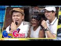 G sa Gedli | Eat Bulaga | October 18, 2023