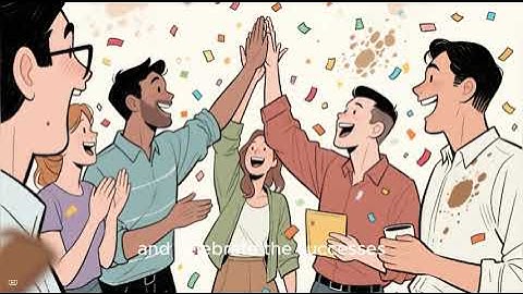 Mastering Essential Business Skills: Communication, Adaptability, and More!