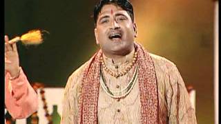 Song : balaji mera rog diya tune kaat album mehndipur mein main gayee
artist various singer narendra kaushik music director bhushan dua
lyricist bh...