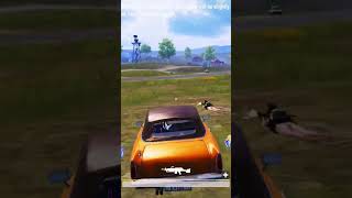 #short #shorts #shortsfeed #bgmi #pubgmobile #pubg #geming #bgmicustomroomlive