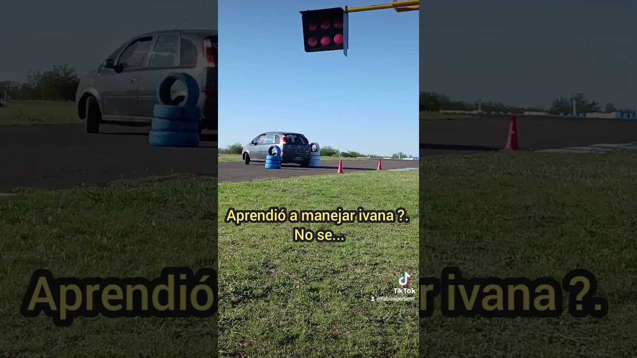 3 de octubre de 2024