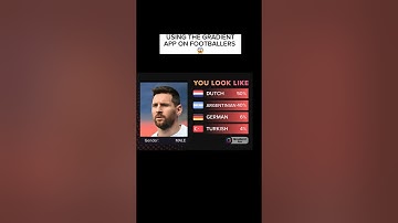 Discover the Wonder of Your Multinational Face Match and Connect via Gradient