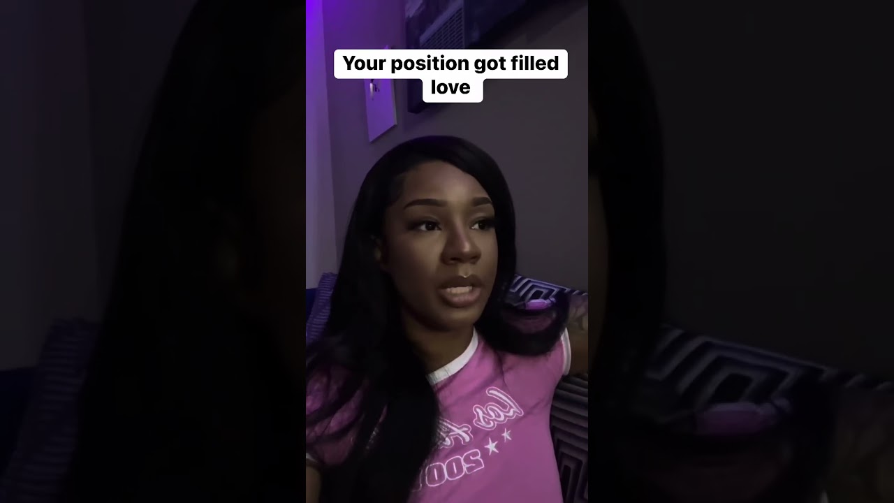 Поведение "поступай правильно" будет заменено. Всё просто.