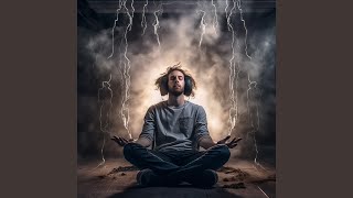 Harmonic Thunder Reflective Sound