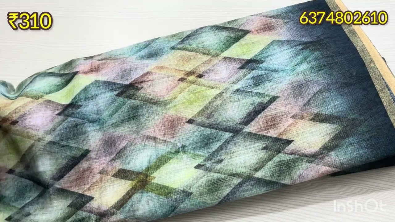 Sunday Offer Sale | All Over Tamilnadu Freeshipping 