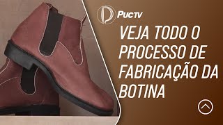 HOJE IREMOS LHE MOSTRAR TODO O PROCESSO DE ...