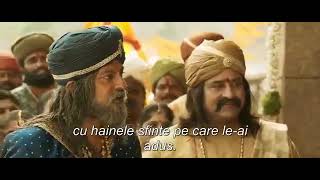 Alesul film indian subtitrat RO