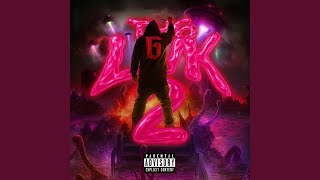 2PVC (feat. CHYNNA MANE, MENACE FIEND & Gucci Deuca)