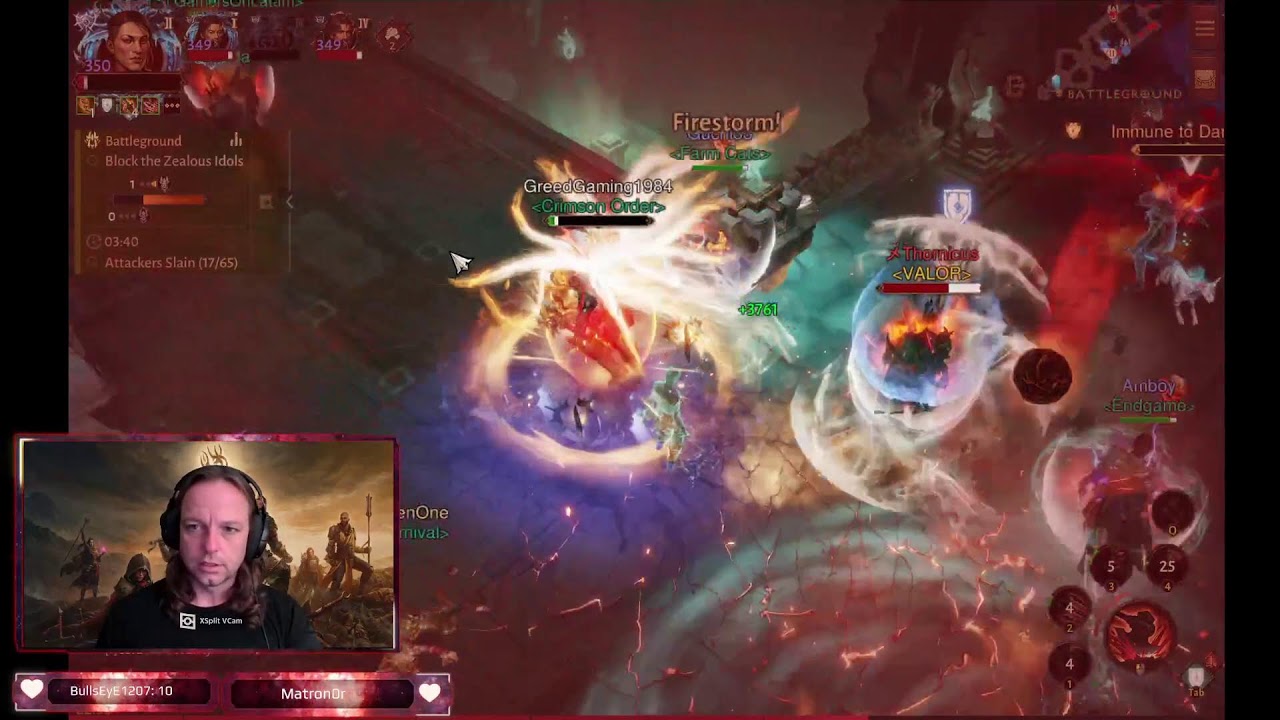 9423 Resonance Most OP Class In The Game Lets Goooo YouTube 9423-resonance-most-op-class-in-the-game-lets-goooo-youtube