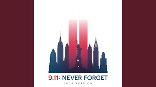 Humble And Kind - Tim McGraw