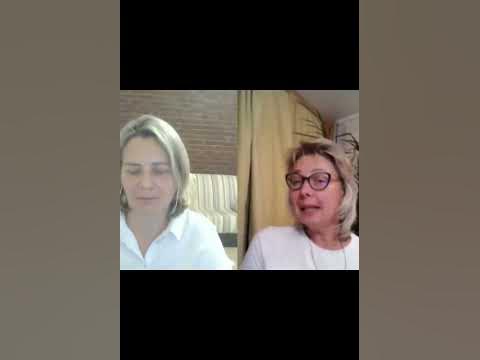 Анна Левашова, Татьяна Митрофанова (ДЗНС): "подарки" от Единой России ...