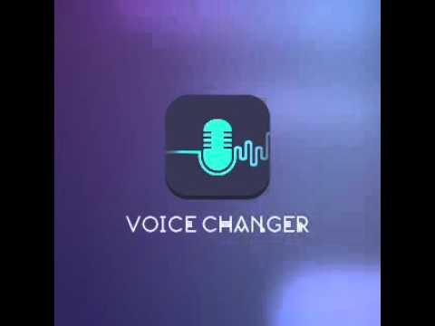 เพลง เชือกวิเศษ #2