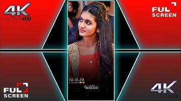 ए ए एक विचार तु ना कर्यों वो•Ld dodva new timli status 2022•Rutvik Rathava new timli status 2022•New