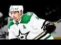 Miro Heiskanen is making NHL History