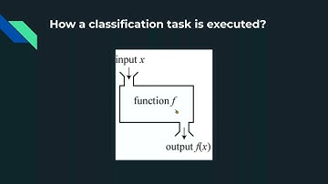 WEBINAR 07 - Human Activity Recognition