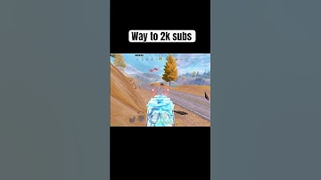 Squad wipe #gamingcommunity #codm #alcatrazz #videogame #squadwipes #1vs4