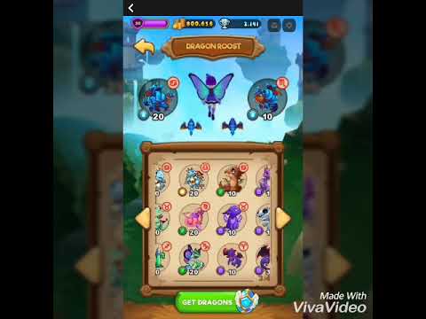 Everwing trophies HACK 100% easy and safe