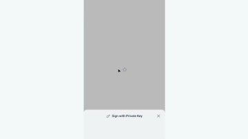 MictlAI: The Mantle Quest, powered by Nebula AI (thirdweb)