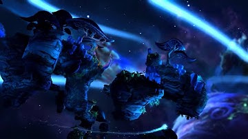 Project Spark Beta Intro Video