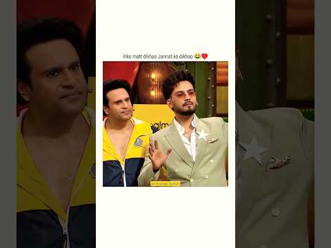Elvish Yadav Vs Jannat Zameen Pr Roast #elvishyadav #munawarfaruqui #fukrainsaan #biggboss #shorts