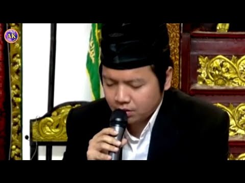 Tilawah Terbaik Ust Reza Maulana | Qori Internasional Terbaru
