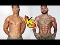 Neymar VS Jude Bellingham Transformation ★ From Baby To 2025