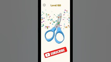 DOP 4 🧩🤯🎨 New Level 123 Gameplay Android IOS