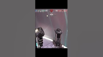 Ninja Defuse when they dont expect it!! | Valorant #shorts #valorant #ninjadefuse