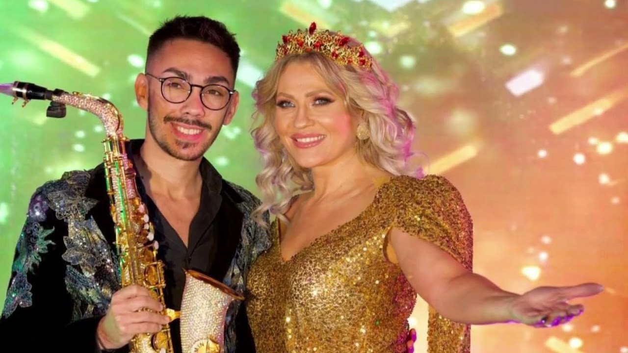 Armin Nicoară a plecat singur în vacanța din Thailanda