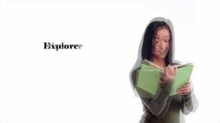 Academia Literaria - Introduction screenshot 5