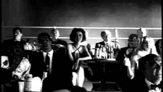 1992 Georgio Armani commercial directed by David Lynch | Art direction by The Seventh Letter