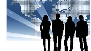 Creating a COLLABORATIVE ENTERPRISE