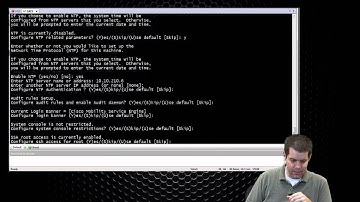 CCIE Wireless Training :: WCS and MSE From iPexpert
