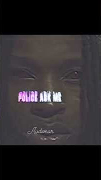 King Von Demon Lyric Audio Vhs Edit 🔥❤