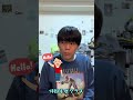 Q：東大理三ってどれくらい難しいですか？　#Shorts