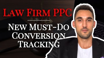 How to Set Up QUALIFIED Form Tracking Google Ads (MUST DO For 2025)